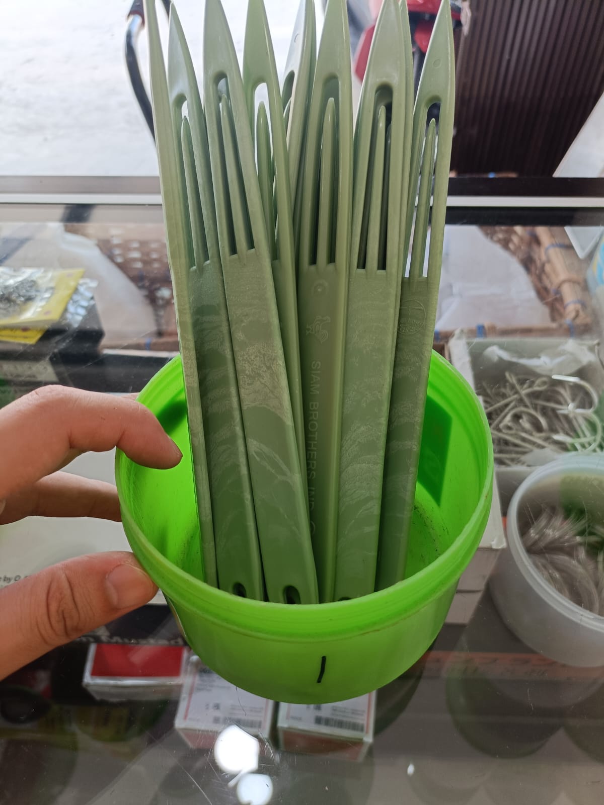 produk